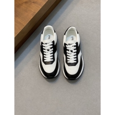 Prada Casual Shoes